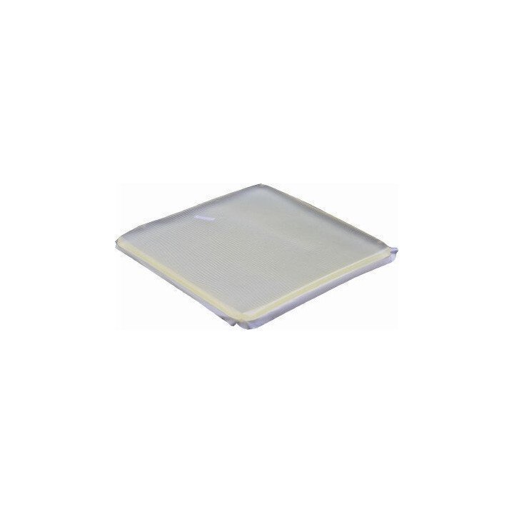Cojin antiescaras de gel Apex