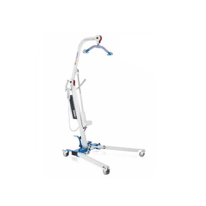 Grua transferencia ortopedia powerlift 150 Kg