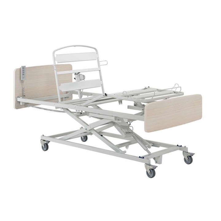 cama-articulada-electrica-ortopedia-xprim3