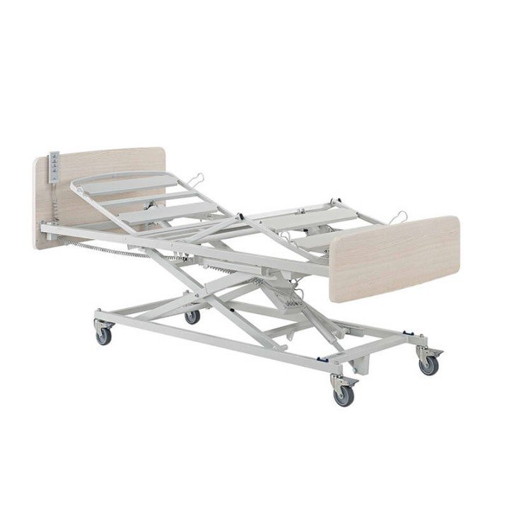 cama-articulada-electrica-ortopedia-xprim3