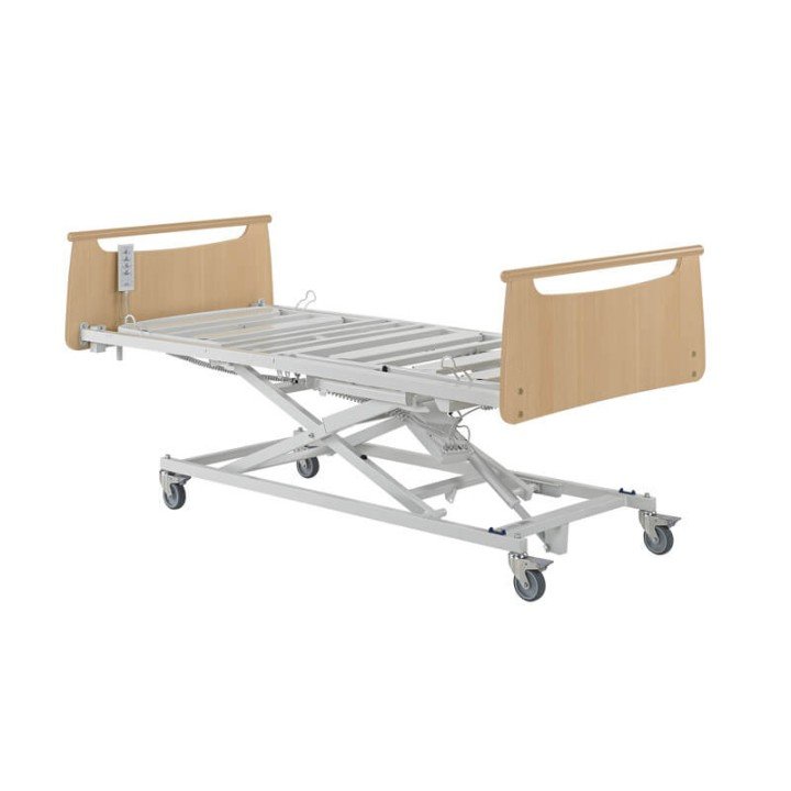cama-articulada-electrica-ortopedia-xprim3