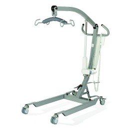 Grua Domiciliaria Traslado HOP-E150