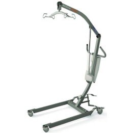 Grua Elevacion y Transferencia Básica E-130 Winncare