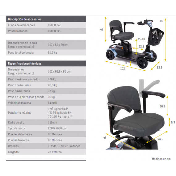 Pinza Con NANO TECNOLOGIA- ZH-27 Especial Para Volumen Tradicional - Foto 9