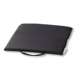 Cojin antiescaras de gel de silicona "Systam"