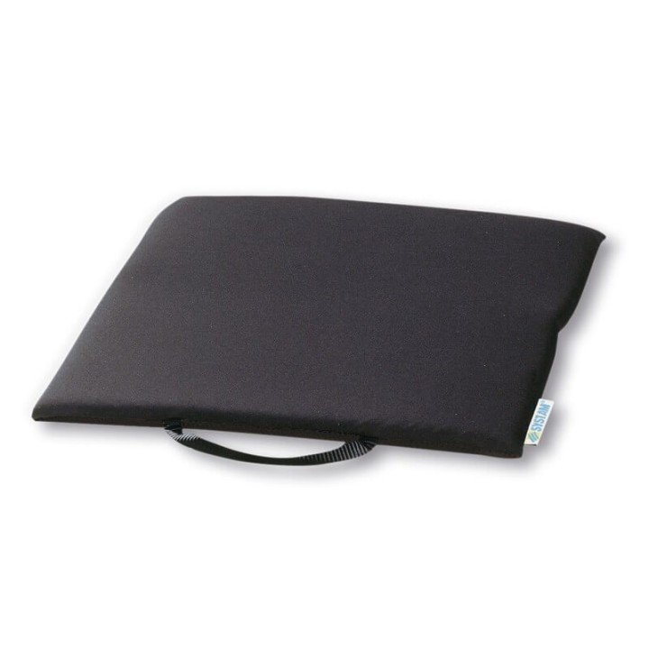 Cojin antiescaras de gel de silicona "Systam"