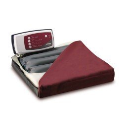 Cojin antiescaras alternante Sedens 500