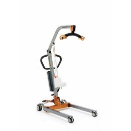 Gra Elevacin Sunlift MICRO