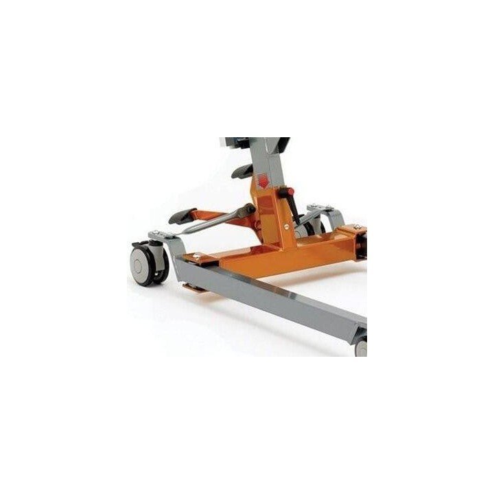 Gra Elevacin Sunlift MAJOR