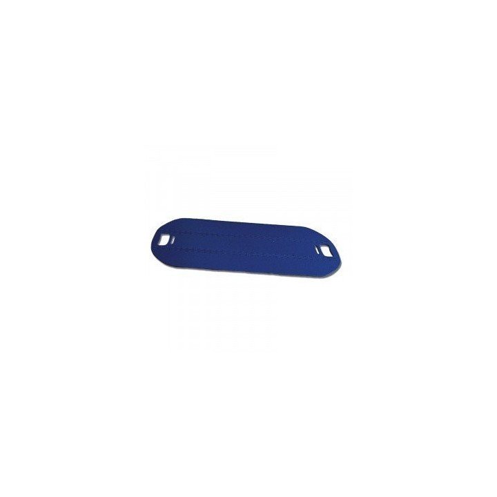 Tabla de transferencia plegable