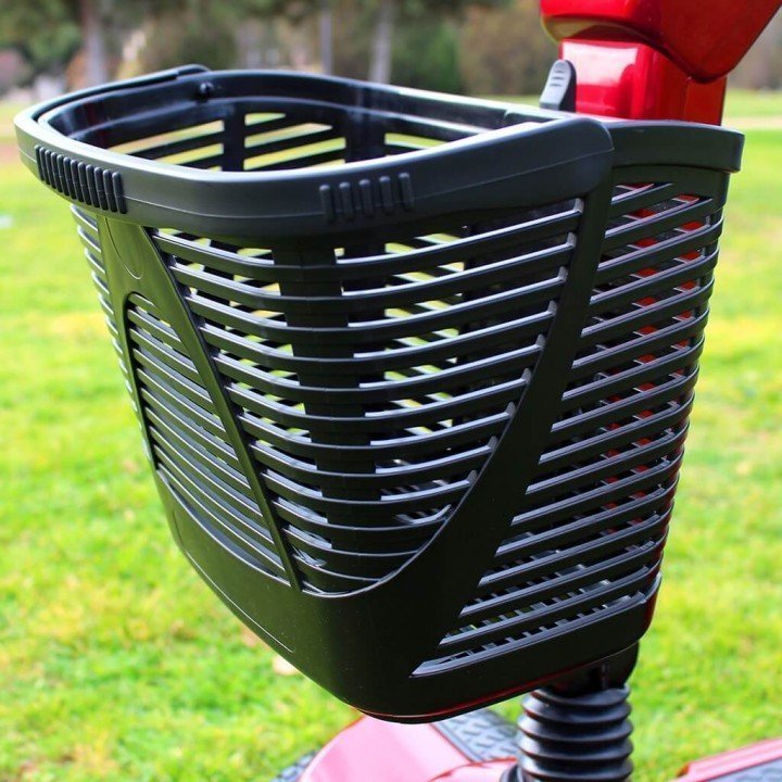 Scooter Elctrico Urban  compacto y manejable