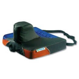 Cojín Ergonómico Espuma Viscoflex Abductor