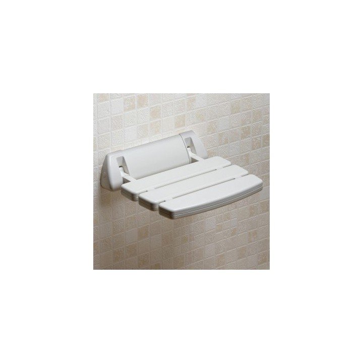 ASIENTO ABATIBLE "PISA"
