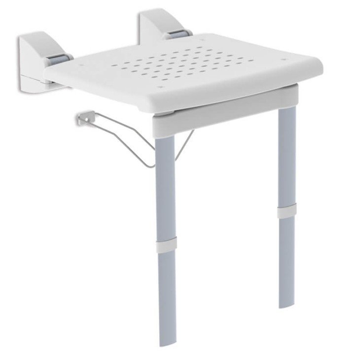 Asiento Abatible "PROFILO"