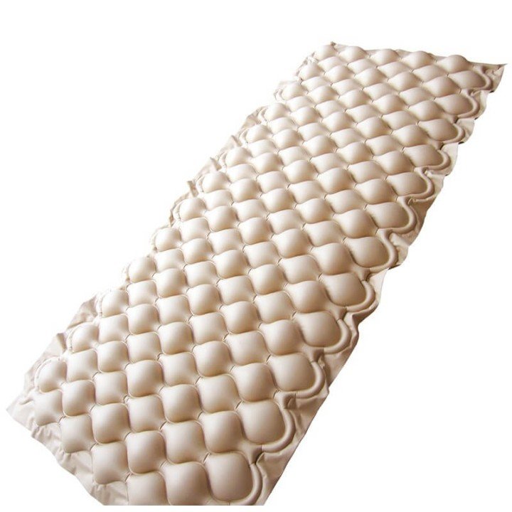 COLCHON Y COMPRESOR "LIRA"