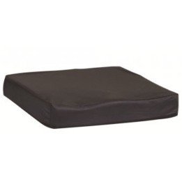 Cojín viscoelástico MOUSS