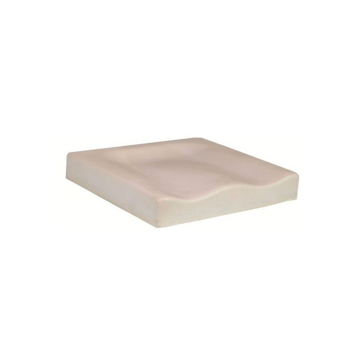 Cojín viscoelástico MOUSS