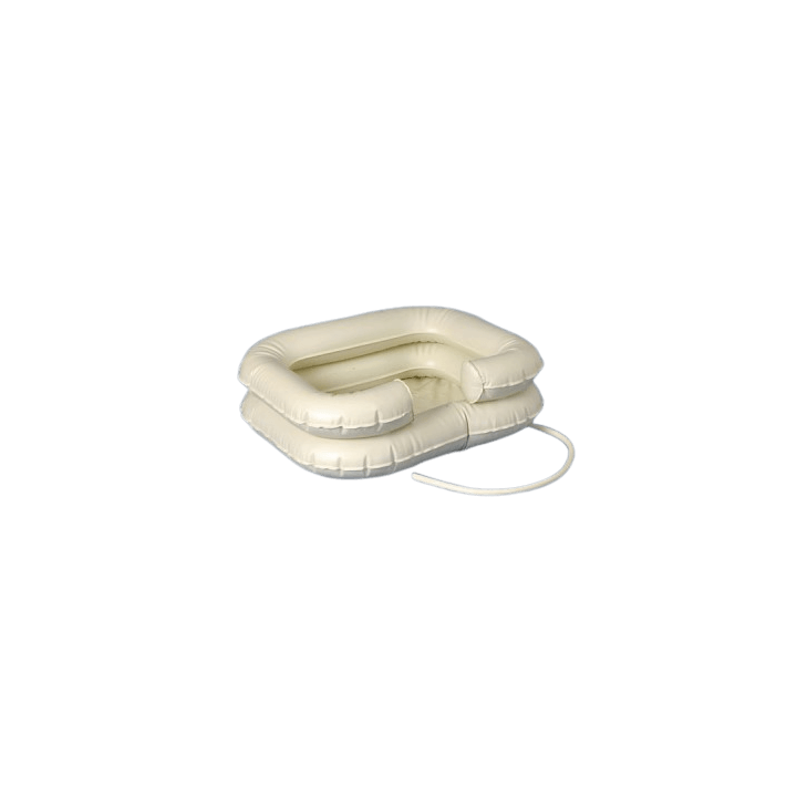 Lavacabezas "Luxe"