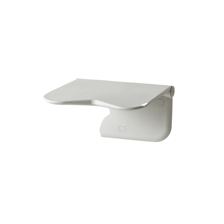 Asiento Abatible "RELAX"