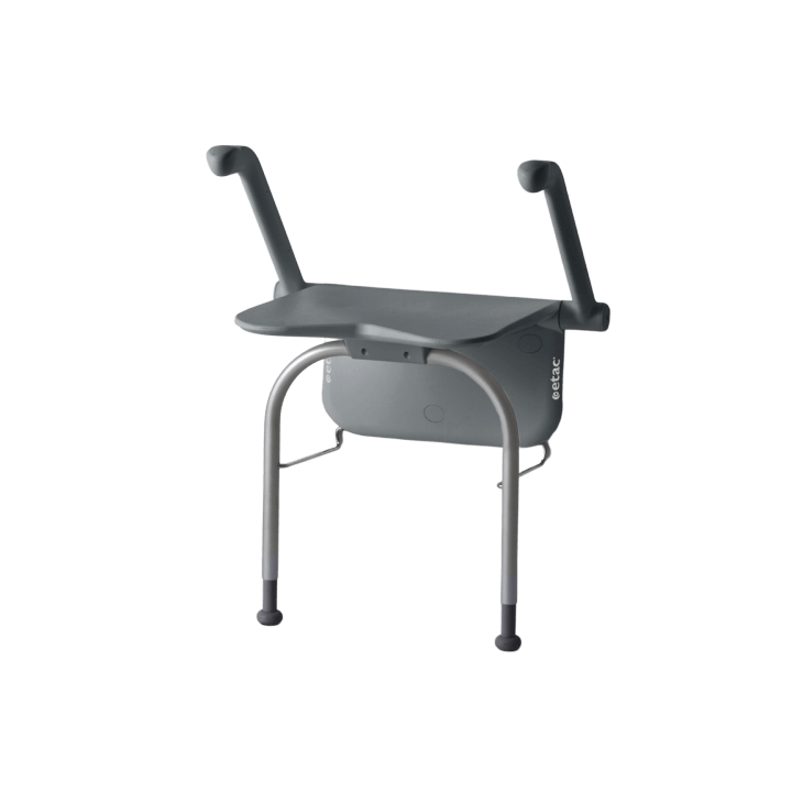 Asiento Abatible "RELAX"