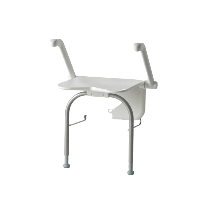 Asiento Abatible "RELAX"
