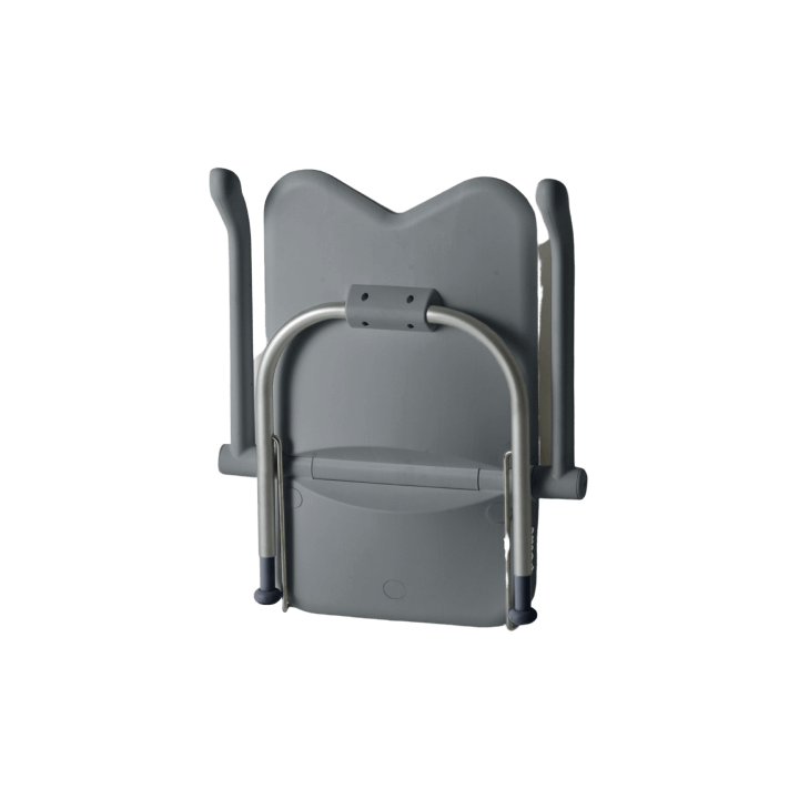 Asiento Abatible "RELAX"