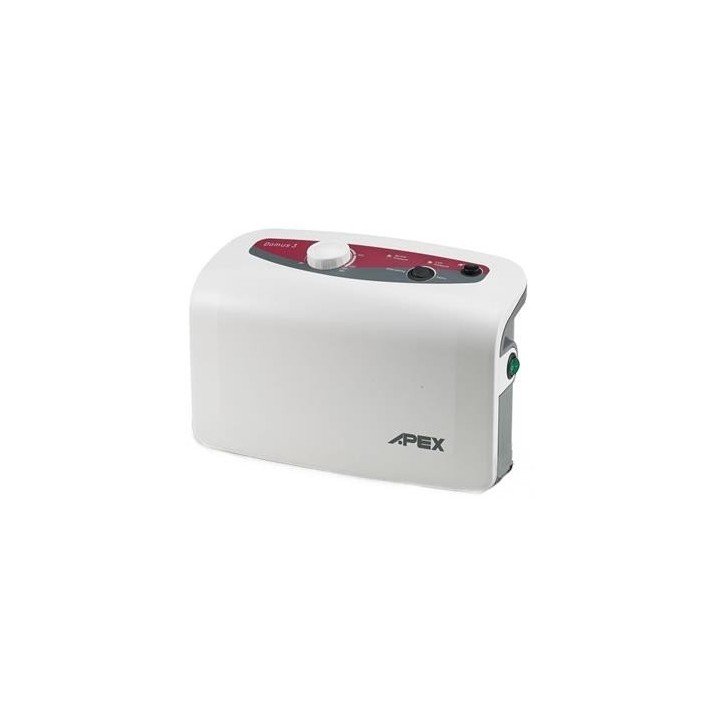 Colchon antiescaras Domus 3