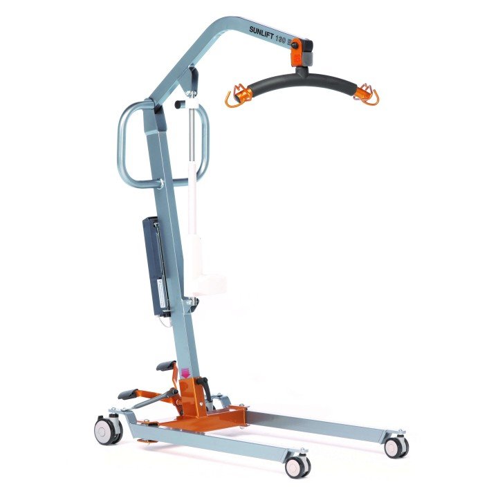 Gra Elevacin Sunlift MINI