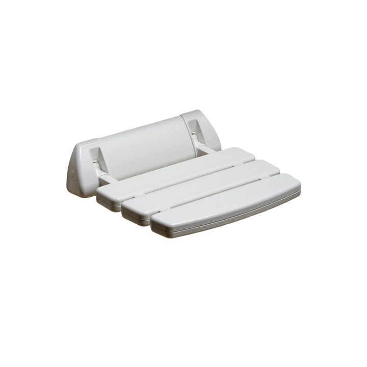 ASIENTO ABATIBLE "PISA"