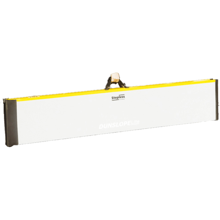 Rampas Silla Ruedas Ultraligeras Lite Fibra Carbono