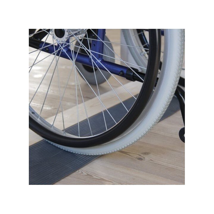 Mini rampa "Rubber ramps"