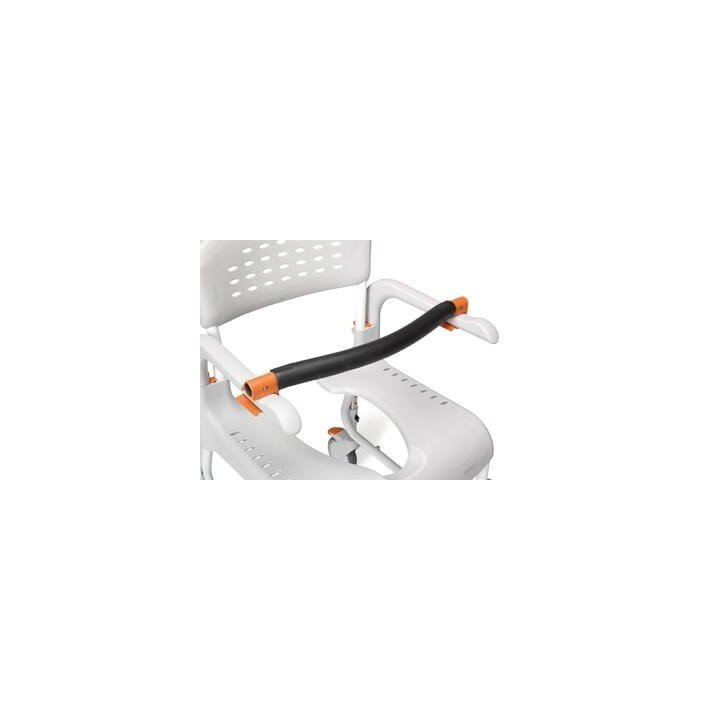 Barra de seguridad CLEAN