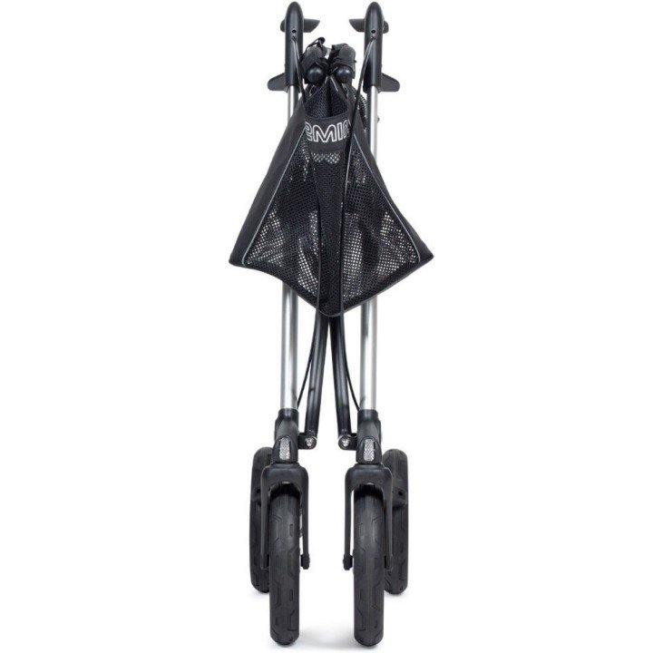 Andador Rollator Gemino 30 Comfort Sunrise Medical