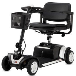 Scooter Centuro Mini B&B