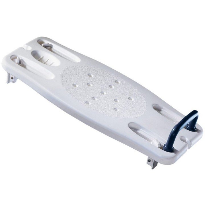 Tabla de Bañera "BB-80" B&B