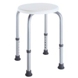 Taburete Ducha "DH-40 R" B&B
