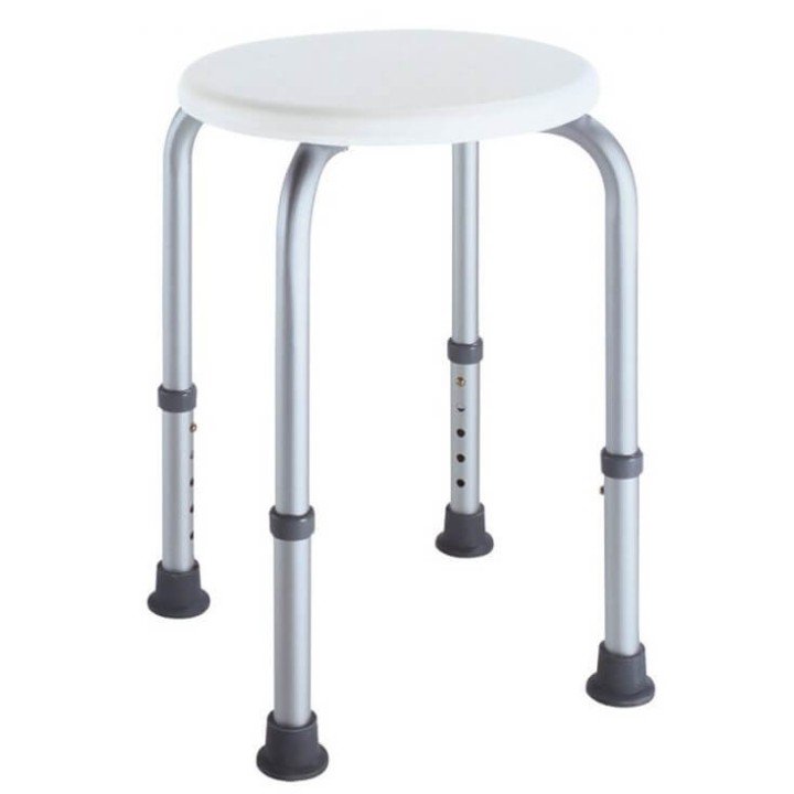 Taburete Ducha "DH-40 R" B&B