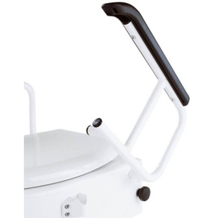 Elevador WC "TSE-A" B&B