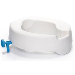 Elevador WC "TSE-Sense" B&B