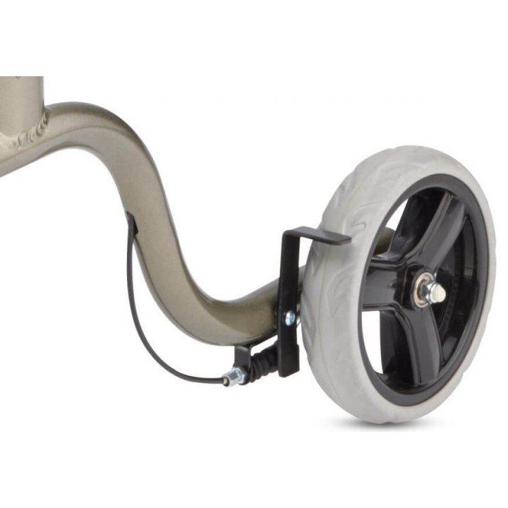 Andador rollator ligero RL-Smart