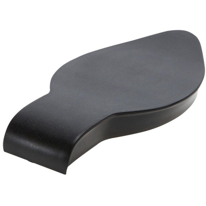 Silla de Ruedas con Inodoro "TS-Aqua" B&B