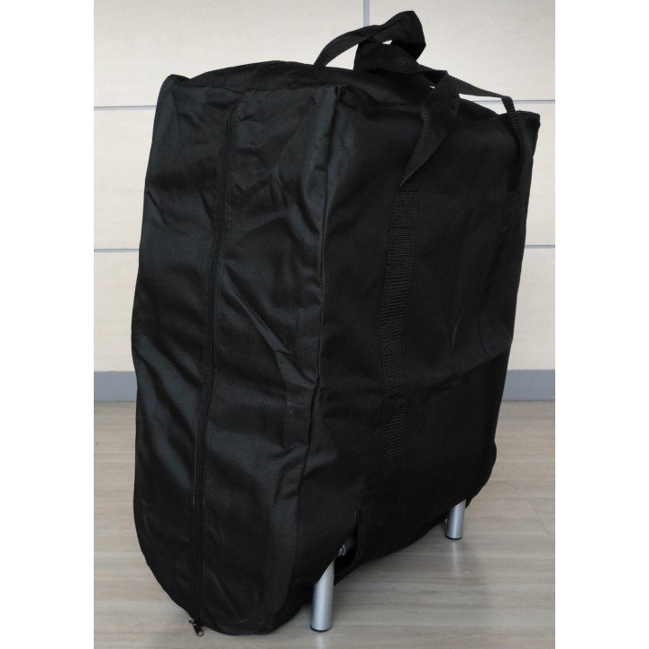 Funda Protectora Silla de Ruedas Eléctrica Libercar Aura