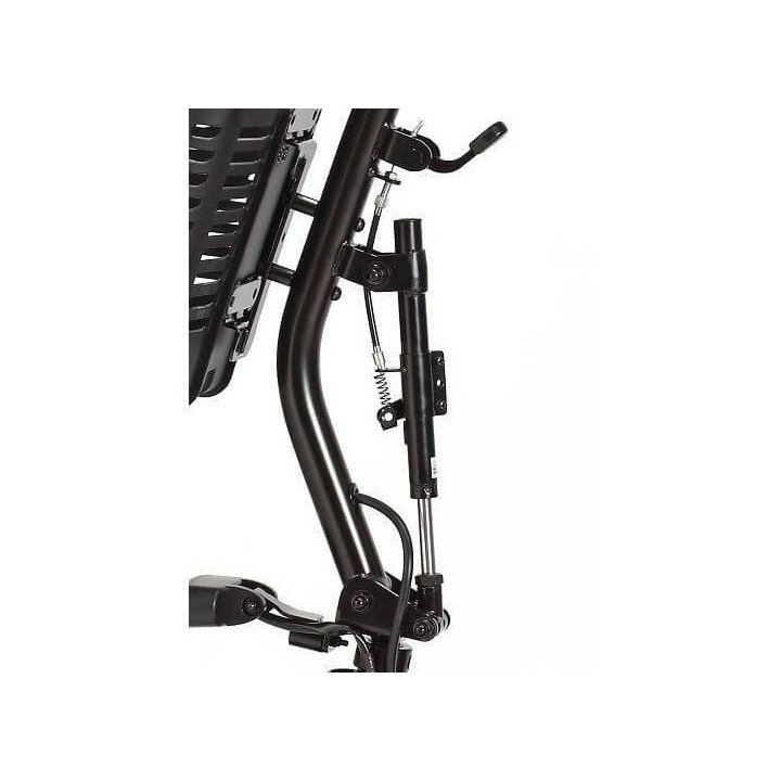 Scooter Eléctrico NICO 02 3 Ruedas