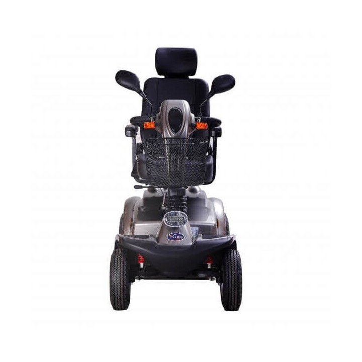 Scooter Eléctrico NICO 7055-E