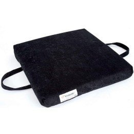 Cojin Sigel Flotación Líquida Cuadrado