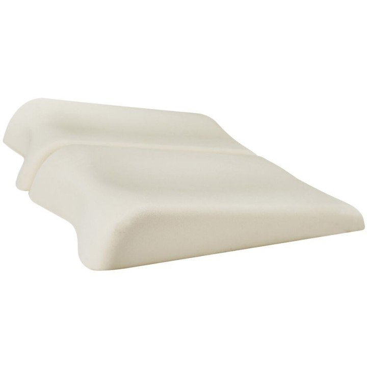 Talonera Fondo de Cama