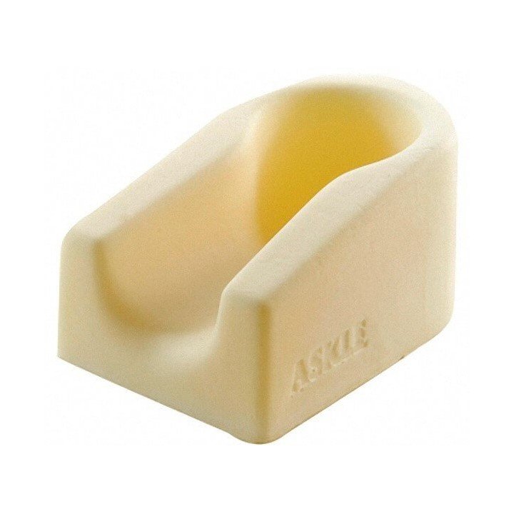 Mini Talonera Monopaciente