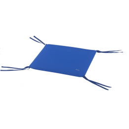 Cojín de Gel Gelscar