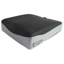 Cojín Alova Ergonómico