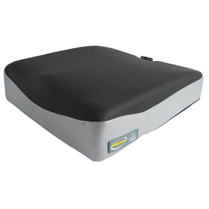 Cojín Alova Ergonómico